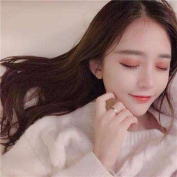 塑料性能是不是越贵越好？