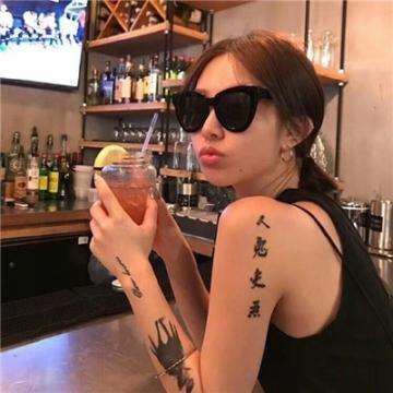 关于同意申万宏源证券有限公司为华夏快线交易型货币市场基金提供主做市服务的公告